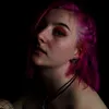 molly_bridgman
