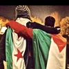 muhanad817