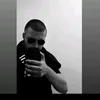 muti69