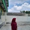 rrwiimaaw