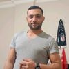 esmer_uzmanbey3463