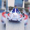itsfk01