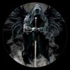 snipeking04