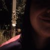 134__sasha__134