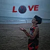 mohammed.37_