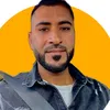 el.ahmed87