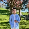 t.anh8688