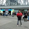 jibonkhan875