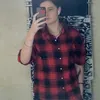 tiaprior_17