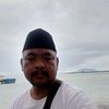 asan.udinasa