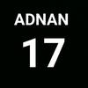 adnan_prince17