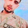 raeesazhar36