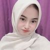 _kikimanis