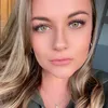harrietthoward1