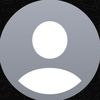 user.313131000