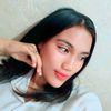 dwikafajriani2397