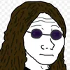 metal_man0