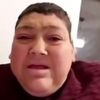 enbessili33