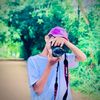 ct.knowzy2