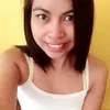 user6907493457486