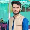 zahid___pakhtoon