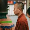 hieunguyen3062