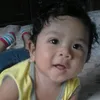 jasontebang