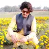 arfan..ansari1234