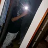 gabrielebarile1