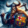 the_viking_barcelona