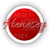 henesey___