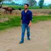 waseemgorya