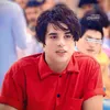 zaid_.183