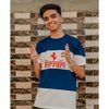 mohamedbon371