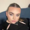 joe_jonesss