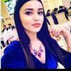 vefa_____11111