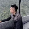 mr.ha9999