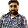 asifhussainmoon