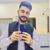HASSAN ABBASI