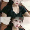khanhthyy017