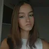 vukasinovic_petra