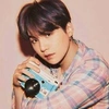 minyoongi8610