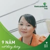 xuanthanhnguyen052