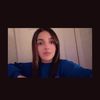 ruizzliz22