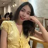 dungtran_2000