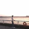 minhquan176