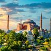 abhakeem181