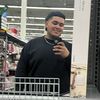 victor_yeaa