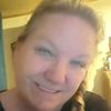 kimwebb79