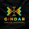 GINDAR